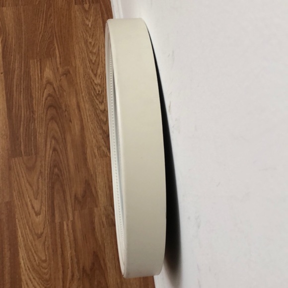 wall clock - Picture 3 of 4